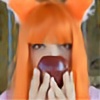 aariisuu's avatar