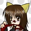 Aarika-chan's avatar