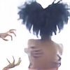 aarika's avatar