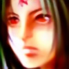Aarin-chan's avatar