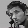 aarishabh's avatar
