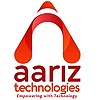 aariztech's avatar