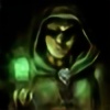 Aaromus's avatar