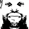 aaron-goshine's avatar