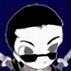 Aaron-Leon's avatar