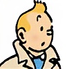 Aaron-Nirnoss's avatar