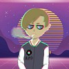 Aaron-Orihara's avatar