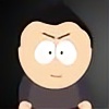 aaron-salisbury's avatar
