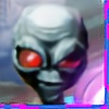 aaron-shadows's avatar