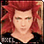 Aaron-Shame's avatar