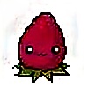 aaron-the-vegan's avatar
