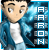 aaron00-7's avatar