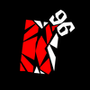 aaron001999's avatar