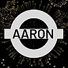 Aaron1320's avatar