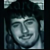 aaron1985's avatar