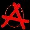 aaron2666's avatar