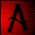 aaronaqua's avatar
