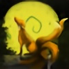 aaronart-98's avatar