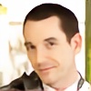 aaronbooth's avatar