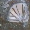 aaronboydfossils's avatar