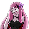 AaronBrawnstone's avatar