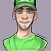 Aaroncart09's avatar