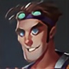 aaronchow's avatar