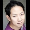 AaronChung's avatar