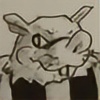 Aaroncooper1's avatar