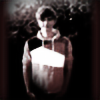 aaronegger's avatar