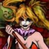 aaronelpis's avatar