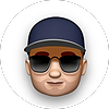 aaronfunk1987's avatar