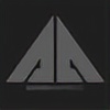 aarongraphics's avatar