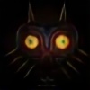 AaronHenn-M's avatar