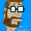 AaronicAnimation's avatar