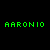 aaronio's avatar