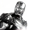 AaronKingIllustrator's avatar