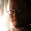 AaronKuder's avatar