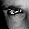 AaronLewis's avatar