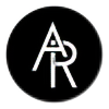 aaronlroberts's avatar