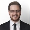 aaronlukewilson's avatar