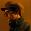 AaronMFitzwater's avatar