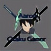 AaronOtakuGamer's avatar