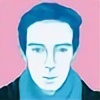 AaronRod's avatar