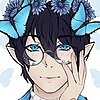 Aaronsaur's avatar