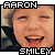 AaronSmiley's avatar