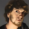 aaronsmith93's avatar
