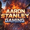 AaronStanleyGaming's avatar