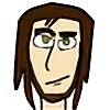 AaronTee's avatar