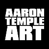 AaronTempleArt's avatar